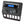 Polaris General Complete UTV Communication Kit