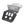 Lower Accessory Panel for 2025 Polaris RZR Pro XP, Pro R, and Pro S Radio Mount - Dunes 2 Dezert SXS