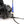 Rugged Radios external headset antenna kit with BNC connector and V3 RH5R adapter laid out on a table