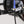 Close-up of the Rugged Radios BNC adapter and coax connector included in the external antenna kit