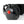 Rugged Radios H22 OTH headset ear cup with universal 5-pin radio port and 3.5mm music jack