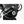 Rugged Radios H22 carbon fiber headset dynamic boom mic and waterproof push-to-talk button