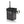 Aluminum Handheld Radio Box with Universal Mounting