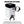 Aluminum Handheld Radio Box with Universal Mounting