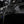 Handheld Radio and Hand Mic Mount for R1 / GMR2 / RDH16 / V3 / RH5R