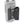 Radio Mount for Handheld Radios - Dunes 2 Dezert SXS