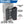 Radio Mount for Handheld Radios - Dunes 2 Dezert SXS