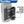 Radio Mount for Handheld Radios - Dunes 2 Dezert SXS