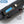 RDHX waterproof handheld radio with ID label to identify and keep track of each radio