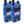 R1 VHF and UHF digital and analog 2-way handheld radio with tons of features and optional accessories including long range antennas, XL batteries, hand mics