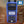 R1 radio Keypad functions include confirm/select mode, channel presets, FM mode, keypad lock, flashlight, and settings menu