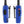 ANALOG ONLY - Rugged V3 - Business Band Two Way Handheld Radio - Dunes 2 Dezert SXS