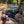 ANALOG ONLY - Rugged V3 - Business Band Two Way Handheld Radio - Dunes 2 Dezert SXS