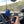 ANALOG ONLY - Rugged V3 - Business Band Two Way Handheld Radio - Dunes 2 Dezert SXS