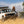 ANALOG ONLY - Rugged V3 - Business Band Two Way Handheld Radio - Dunes 2 Dezert SXS