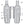 ANALOG ONLY - Rugged V3 - Business Band Two Way Handheld Radio - Dunes 2 Dezert SXS