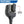 BUNDLE - Rugged GMR2 GMRS and FRS Band Radio with Hand Mic