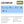 GREAT OUTDOORS PACK - GMR2 GMRS and FRS Two Way Handheld Radios with Lapel Mics and XL Batteries
