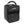 Rugged Ready Pack With R1 Handheld - Digital and Analog