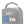 Ready Pack - With Rugged R1 Handheld Radios - Digital and Analog Business Band