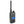 Radio Kit - GMR2 GMRS/FRS Handheld