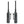 Radio Kit - GMR2 GMRS/FRS Handheld