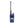Radio Kit - R1 Business Band Digital Analog Handheld