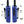 Radio Kit - R1 Business Band Digital Analog Handheld