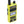 Rugged R1 - Business Band Two Way Handheld Radio - Digital and Analog - Dunes 2 Dezert SXS