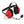 H42 Behind the Head (BTH) Headset for 2-Way Radios - Dunes 2 Dezert SXS