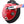 BUNDLE - H80 Track Talk Linkable Intercom Headset with NITRO BEE XTREME UHF Race Receiver and carry bag