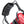 Child Sized H22 Ultimate Over The Head (OTH) Headset for Intercoms