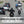 Connect BT2 Bluetooth Headset for Motorcycle Helmet