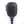 Hand Mic for G1 Mobile Radio with Scosche MagicMount™ - Dunes 2 Dezert SXS