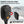 Hand Mic for G1 Mobile Radio with Scosche MagicMount™ - Dunes 2 Dezert SXS