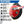 PAIR - H80 Track Talk Linkable Intercom Headsets - Bring The Conversation To The Circle Track NASCAR event