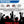 PAIR - H80 Track Talk Linkable Intercom Headsets - Bring The Conversation To The Circle Track NASCAR event
