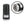 Radio Kit Lite - Rambler G4 GMRS Band Mobile Radio with Stealth Antenna - Dunes 2 Dezert SXS