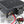Radio Kit Plus - Rambler G4 High Power GMRS Mobile Radio Kit with External Speaker - Dunes 2 Dezert SXS