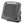 Radio Kit Plus - Rambler G4 High Power GMRS Mobile Radio Kit with External Speaker - Dunes 2 Dezert SXS