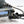 Radio Kit - Rambler G4 GMRS Mobile Radio with Antenna - Dunes 2 Dezert SXS