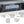 Radio Kit - Rambler G4 GMRS Mobile Radio with Antenna - Dunes 2 Dezert SXS