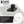 Radio Kit - Rambler G4 GMRS Mobile Radio with Antenna - Dunes 2 Dezert SXS