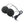Replacement Speakers for BT2 Bluetooth Headset