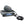 Rugged Rambler G4 GMRS Mobile Radio - Dunes 2 Dezert SXS