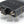 Rugged Rambler G4 GMRS Mobile Radio - Dunes 2 Dezert SXS