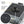 Rugged Rambler G4 GMRS Mobile Radio - Dunes 2 Dezert SXS