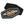 Rugged Rambler G4 GMRS Mobile Radio - Dunes 2 Dezert SXS