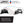 Rugged Rambler G4 GMRS Mobile Radio - Dunes 2 Dezert SXS