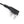 H10 Lightweight Headset for Rugged V3 / GMR2 / RH5R Handheld Radios
